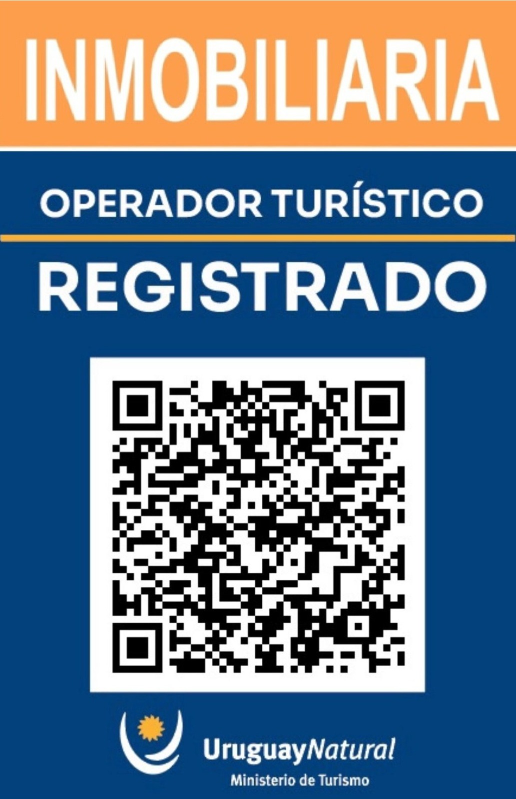 Asociada N° 2167 Sudeste Negocios Inmobiliarios