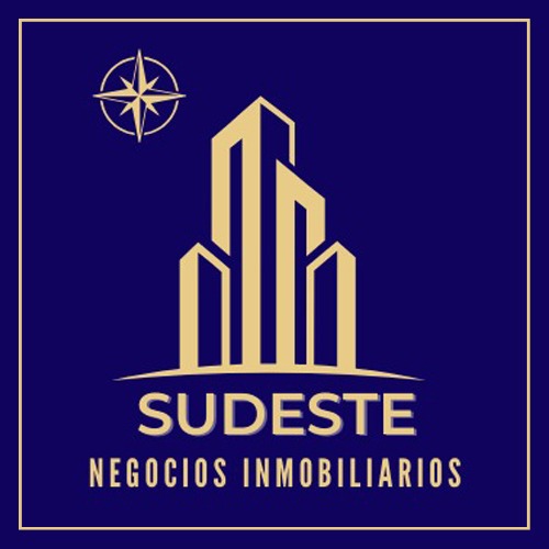 Sudeste Negocios Inmobiliarios